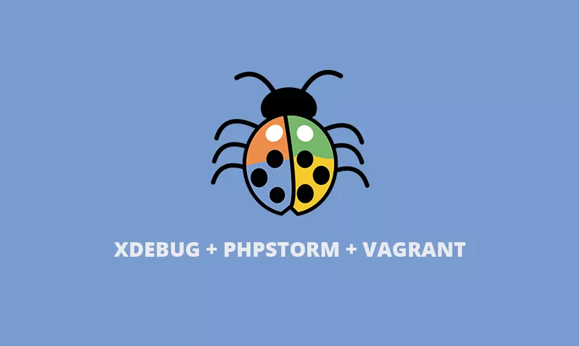 xdebug_phpstorm_vagrant.jpg